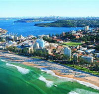 Boomerang Australia Studies - Accommodation ACT