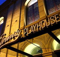 Darlinghurst Theatre Company - Accommodation ACT