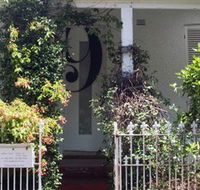 Gallery 9 - Accommodation ACT