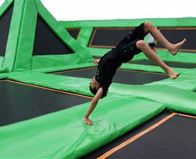 South Nowra NSW Accommodation ACT