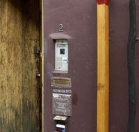 Brett Whiteley Studio - Accommodation ACT