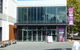 Wollongong Town Hall - thumb 1