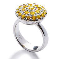 Jason Moss Jewellery Studio - Accommodation ACT