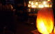 The Elephant Shop - thumb 1