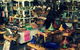 The Elephant Shop - thumb 4