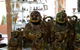 The Elephant Shop - thumb 5