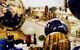 The Elephant Shop - thumb 7
