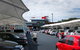Toormina Gardens Shopping Centre - thumb 8