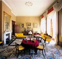 Elizabeth Bay House - Accommodation ACT