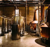 Archie Rose Distillery - Accommodation ACT