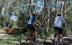 Boondall Wetlands Reserve - thumb 2