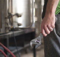 HopDog Beer Works Brewery - Accommodation ACT