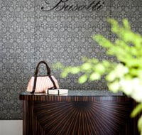 Busatti boutique - Accommodation ACT
