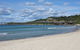 Catherine Hill Bay Beach - thumb 0