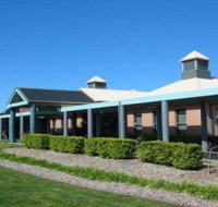 Port Kembla Golf Club - Accommodation ACT
