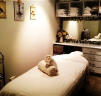 Refresh Face and Body - Accommodation ACT