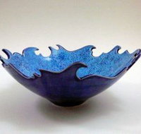 Something at Marys - Accommodation ACT