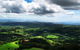 Saddleback Mountain Lookout - thumb 1