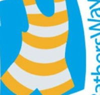The Bathers Way - Accommodation ACT