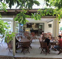 Medowie Macadamias - Accommodation ACT