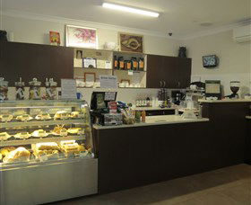 Medowie Macadamias - Accommodation ACT 3