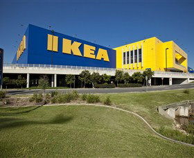 Slacks Creek QLD Accommodation ACT