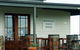 Mountain Ridge Wines - thumb 0