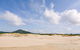 Seven Mile Beach National Park - thumb 1