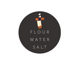 Flour Water Salt - Accommodation ACT 0