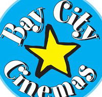 Bay City Cinemas - Accommodation ACT