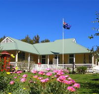 Batemans Bay Museum - Accommodation ACT
