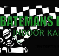Batemans Bay Indoor Karting - Accommodation ACT