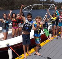 Batemans Bay Watersports - Accommodation ACT