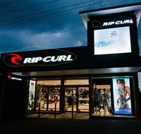 Rip Curl Ulladulla - Accommodation ACT