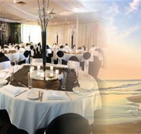 Milton Ulladulla Ex Servos Club Limited - Accommodation ACT