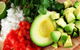 The Avocado Farm - thumb 0
