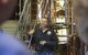 Murrayâ€™s Brewery And Port Stephens Winery - thumb 0
