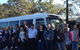 Murrayâ€™s Brewery And Port Stephens Winery - thumb 2