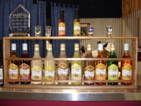 Mount Nathan QLD Accommodation ACT