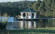 Walpole-Nornalup Inlets - thumb 0