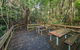 Starrs Creek Picnic Area - thumb 1