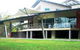 Club Taree - thumb 0