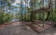 Big Nellie Lookout And Picnic Area - thumb 0