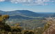 Big Nellie Lookout And Picnic Area - thumb 3