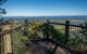 Newbys Lookout - thumb 0
