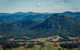 Newbys Lookout - thumb 1