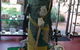 Taree Craft Centre - thumb 0