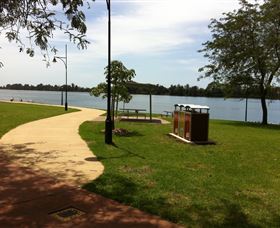 Royal Hotel Taree - Accommodation ACT 0