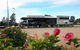 Taree Leagues Sports Club - thumb 1