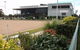 Taree Leagues Sports Club - thumb 2